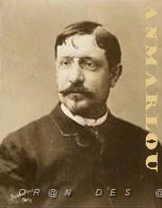 JEAN JOSEPH BENJAMIN CONSTANT  1845-1902.jpg
